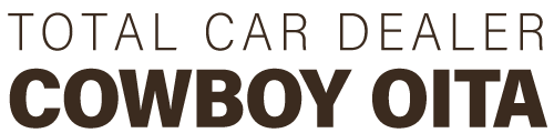 カウボーイ大分