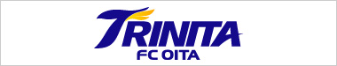 大分トリニータ