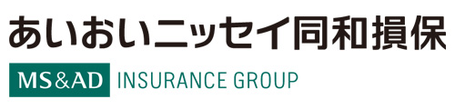 あいおいニッセイ同和損保