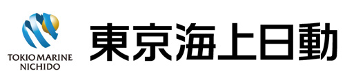 東京海上日動火災保険